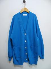 SLOBE IENA、サイズ表示なし、カーディガン・ボレロ・ベスト