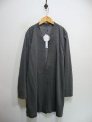 TRANS WORK、40、ジャケット