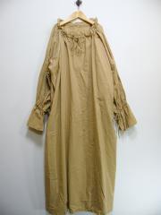 ICHI、サイズ表示なし、ワンピース