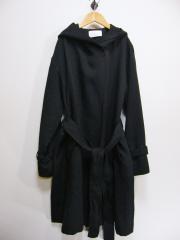 Pinky&Dianne、38、コート