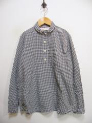 NATURAL LAUNDRY、その他、シャツ・ブラウス