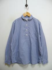 NATURAL LAUNDRY、その他、シャツ・ブラウス