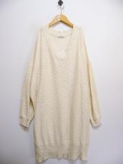 Samansa Mos2、F（フリー）、ワンピース