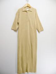 URBAN RESEARCH DOORS、Mサイズ、ワンピース