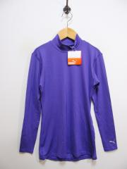 PUMA、Sサイズ、カットソー