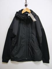 adidas、【メンズ】Mサイズ、ジャケット