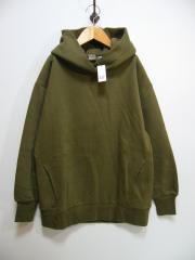 GAP、～XSサイズ、スウェット・パーカー