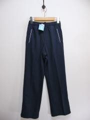 canterbury カンタベリー