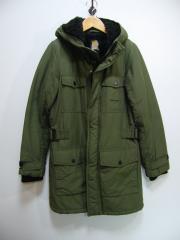 carhartt カーハート
