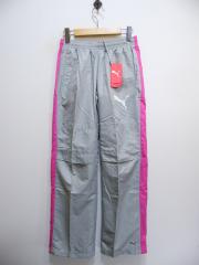 PUMA、Lサイズ、パンツ