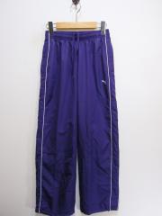 PUMA、Mサイズ、パンツ