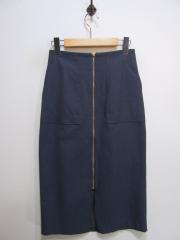 NOLLEY'S、36、スカート
