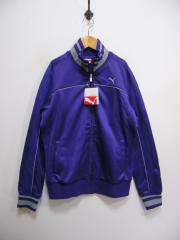 PUMA、Mサイズ、ジャケット