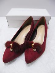 Vanity Beauty　バニティービューティー