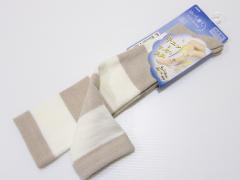 GUNZE、24.0cm、レッグウェア