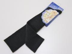 GUNZE、23.0cm、レッグウェア