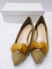 Vanity Beauty　バニティービューティー