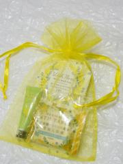 ウィズフローラ、サイズ表示なし、贈答品・ギフト