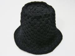 AZUL BY MOUSSY、サイズ表示なし、帽子