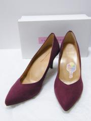 Vanity Beauty　バニティービューティー