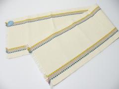 Craft India BY PEAPOD、サイズ表示なし、ファッション雑貨・小物