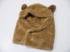 その他、サイズ表示なし、ファッション雑貨・小物