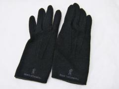 ROBERTA DI CAMERINO、サイズ表示なし、ファッション雑貨・小物