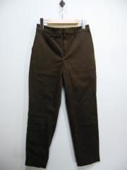 SHOO・LA・RUE シューラルー