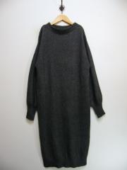 ROPE、38、ワンピース