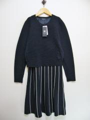 BRAHMIN、38、ワンピース