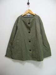 PART2 BY JUNKO SHIMADA