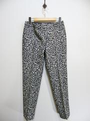 NOLLEY'S、38、パンツ