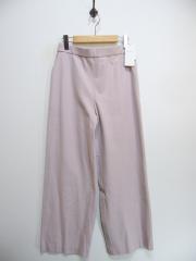 NOLLEY'S、40、パンツ