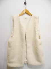 STUDIO CLIP、F（フリー）、カーディガン・ボレロ・ベスト