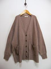 STUDIO CLIP、F（フリー）、カーディガン・ボレロ・ベスト