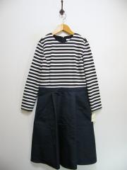 NOLLEY'S、38、ワンピース