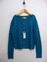 CECIL MCBEE