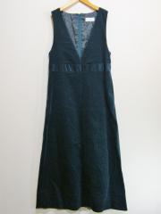 IENA、その他、ワンピース