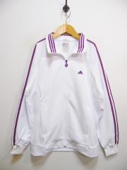 adidas、Mサイズ、ジャケット
