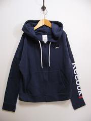 未使用✨希少 PATRICKCOX セットアップ 3点セット 大きいサイズ 紺 2026年最新】patrick coxの人気アイテム - メルカリ