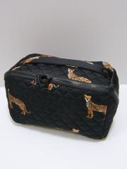 DOUBLE STANDARD CLOTHING[ダブルスタンダードクロージング