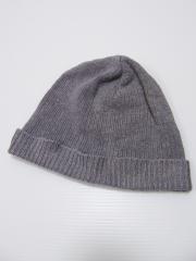 Ecolution エコリューション、サイズ表示なし、帽子