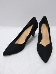 Launa lea　ラウナレア、25.0cm～、くつ