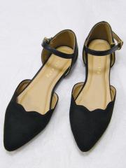 Puro carino プロカリーノ、Mサイズ、くつ