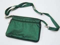 Ravi Ravi ラビラビ ヤマト屋