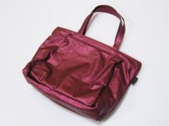 Ravi Ravi ラビラビ、サイズ表示なし、トートバッグ