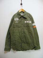 AVIREX アヴィレックス