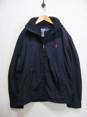 RALPH LAUREN、【メンズ】その他、ブルゾン