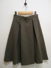 M-premier、38、スカート