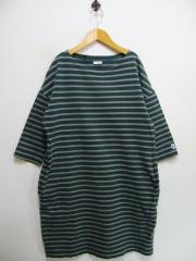 ORCIVAL、Mサイズ、チュニック